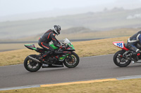 7th-March-2020;Anglesey-Race-Circuit;No-Limits-Track-Day;anglesey-no-limits-trackday;anglesey-photographs;anglesey-trackday-photographs;enduro-digital-images;event-digital-images;eventdigitalimages;no-limits-trackdays;peter-wileman-photography;racing-digital-images;trac-mon;trackday-digital-images;trackday-photos;ty-croes